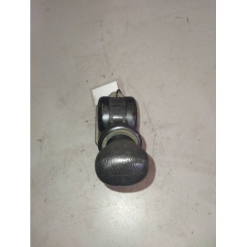 Recambio de palanca freno de mano para man tg - a 18.xxx 10.5 diesel referencia OEM IAM 81523156156 9617231180 