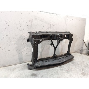 Recambio de panel frontal para ford focus berlina (cak) ambiente referencia OEM IAM   