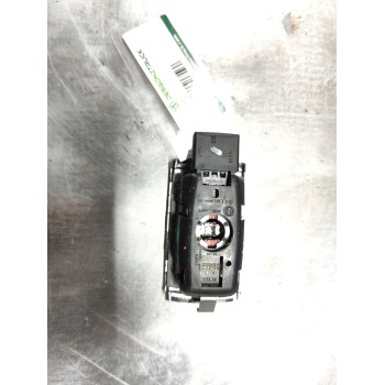 Recambio de luz interior para peugeot 508 allure hybrid4 referencia OEM IAM EMV  