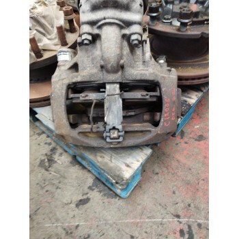 PINZA FRENO DELANTERA DERECHA 41285003 K000851 