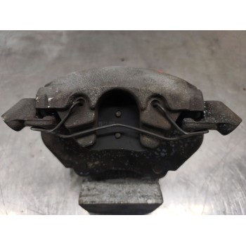 Recambio de pinza freno delantera derecha para mazda 3 (bl) 2.2 mzr cd (bl10) referencia OEM IAM   