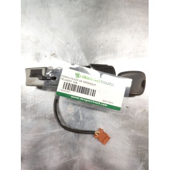 CONMUTADOR DE ARRANQUE 36410600 