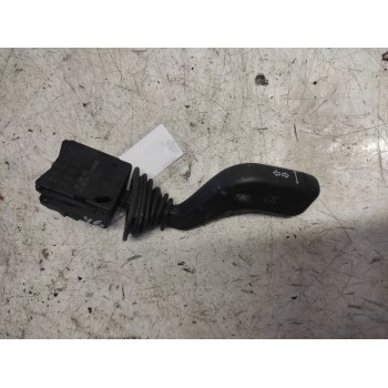 Recambio de mando intermitentes para opel corsa c blue line referencia OEM IAM 09185413 4 PINS 