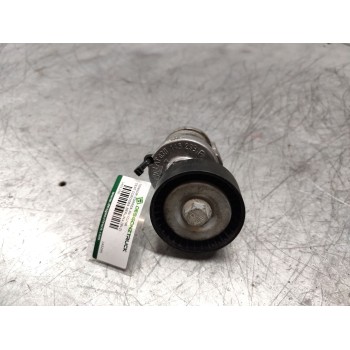 Recambio de tensor correa auxiliar para seat cordoba berlina (6l2) fresh referencia OEM IAM 145299  