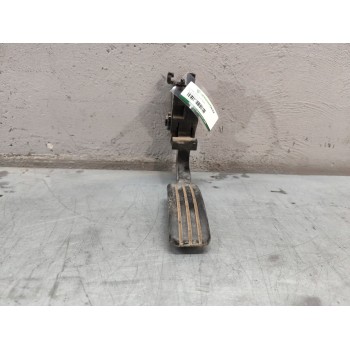 POTENCIOMETRO PEDAL 180022278R 6 PINS