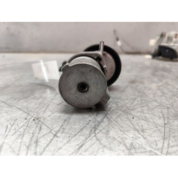 Recambio de tensor correa auxiliar para seat cordoba berlina (6l2) fresh referencia OEM IAM 145299  