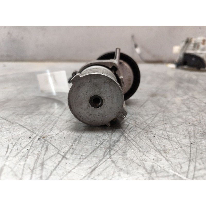 Recambio de tensor correa auxiliar para seat cordoba berlina (6l2) fresh referencia OEM IAM 145299 2