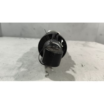 Recambio de amortiguador trasero derecho cabina para man tgx 18.xxx 12.4 diesel referencia OEM IAM   