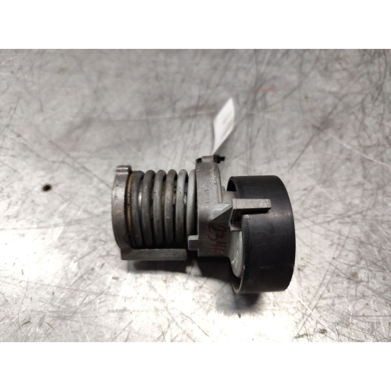 Recambio de tensor correa auxiliar para seat cordoba berlina (6l2) fresh referencia OEM IAM 145299 3