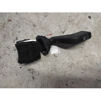 Recambio de mando limpia para opel corsa c blue line referencia OEM IAM 09185413 4 PINS 