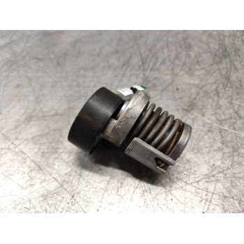 Recambio de tensor correa auxiliar para seat cordoba berlina (6l2) fresh referencia OEM IAM 145299  