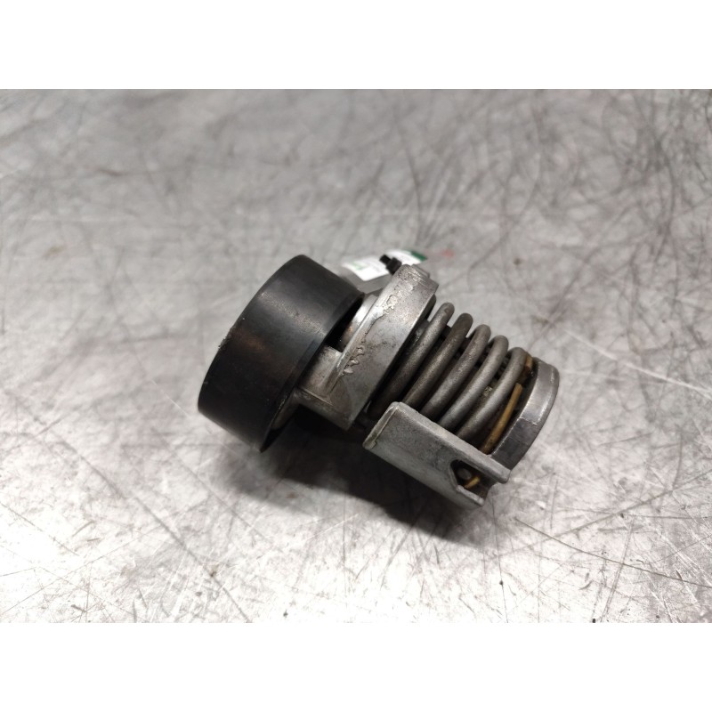 Recambio de tensor correa auxiliar para seat cordoba berlina (6l2) fresh referencia OEM IAM 145299 4