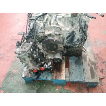 Recambio de caja cambios para renault premium distribution 10.8 diesel referencia OEM IAM 16S2221TD 1343050002 5010613562