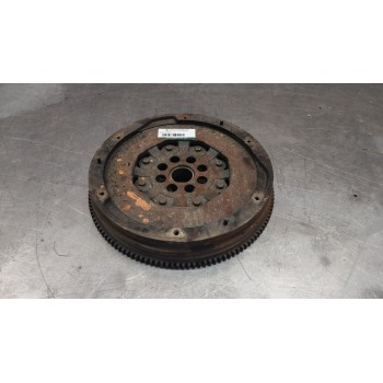 VOLANTE MOTOR 
