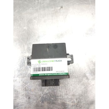 MODULO ELECTRONICO 9803058280 