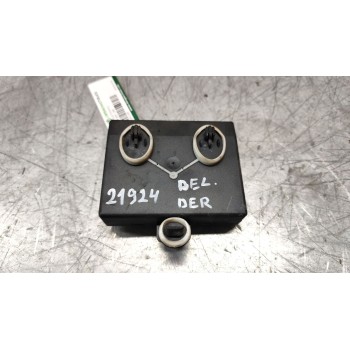 MODULO ELECTRONICO 8K0959792B 