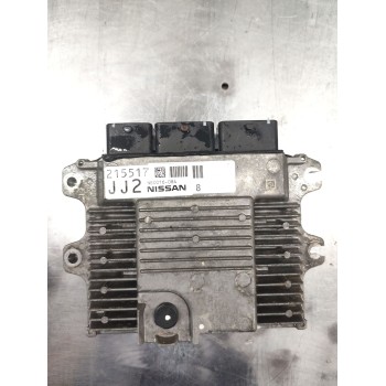 Recambio de puerta delantera izquierda para nissan juke (f15) 1.6 dig-t nismo rs referencia OEM IAM NEC016084  