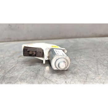 Recambio de motor elevalunas delantero derecho para audi a4 ber. (b8) básico referencia OEM IAM 8K0959802  