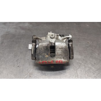 Recambio de pinza freno delantera izquierda para audi q3 (f3b) 35 tdi quattro referencia OEM IAM   