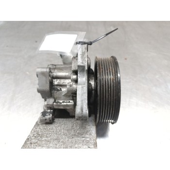 Recambio de bomba direccion para mercedes-benz clase m (w163) ml 400 cdi (163.128) referencia OEM IAM   