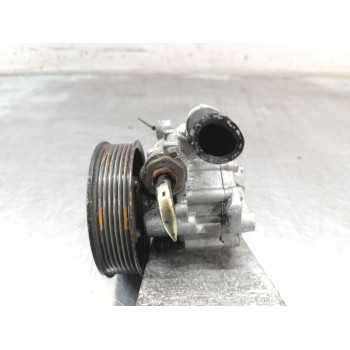 Recambio de bomba direccion para mercedes-benz clase m (w163) ml 400 cdi (163.128) referencia OEM IAM   