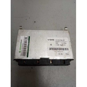 MODULO ELECTRONICO A0004460846 CENTRALITA PSM