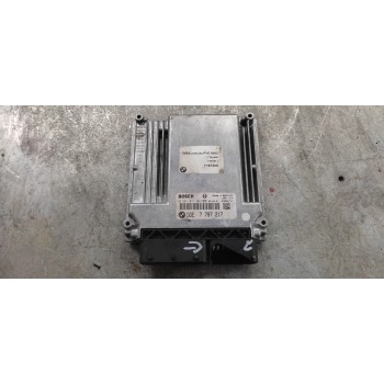 CENTRALITA MOTOR UCE 0281011963 7797217 1039S07797