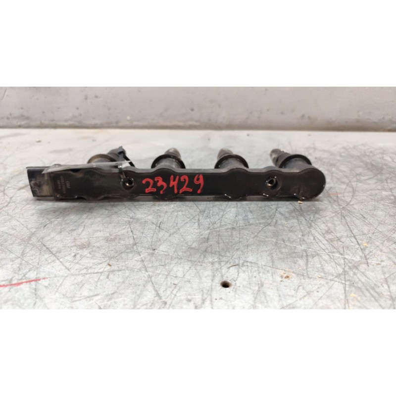 Recambio de bobina encendido para opel astra h berlina cosmo referencia OEM IAM 95517924 3