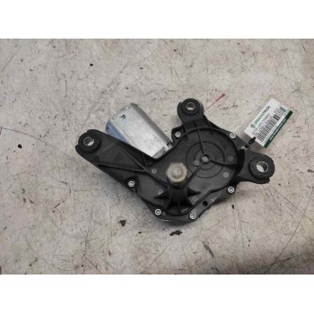 MOTOR LIMPIA TRASERO 09132802 53011112 3 PINS