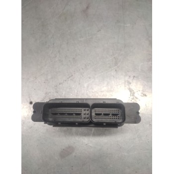 Recambio de centralita motor uce para skoda rapid ambition referencia OEM IAM 04E907309BH 1039S81922 0261S12609