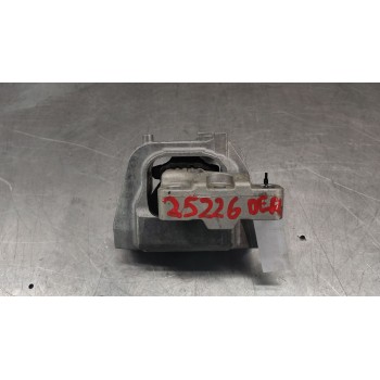 SOPORTE MOTOR DERECHO 