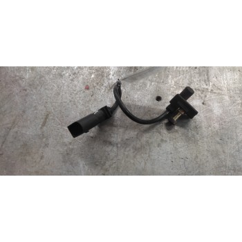 CAPTADOR VOLANTE MOTOR 0281002477 3 PINS 