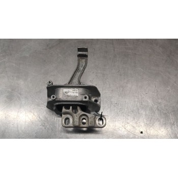Recambio de soporte motor derecho para audi q3 (f3b) 35 tdi quattro referencia OEM IAM   