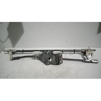 ARTICULACION LIMPIA DELANTERO 504058936 