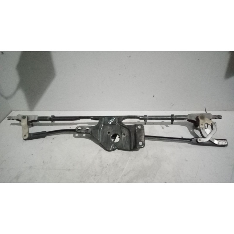 Recambio de articulacion limpia delantero para iveco eurocargo 05.03  5.9 diesel referencia OEM IAM 504058936  