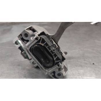 Recambio de soporte motor derecho para audi q3 (f3b) 35 tdi quattro referencia OEM IAM   