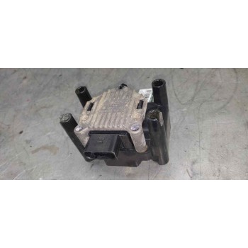 BOBINA ENCENDIDO 032905106R 4 PINS 