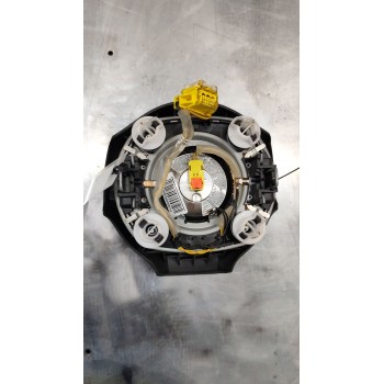 Recambio de airbag delantero izquierdo para volkswagen golf vi (5k1) 2.0 tdi referencia OEM IAM 5k0880201h81u  