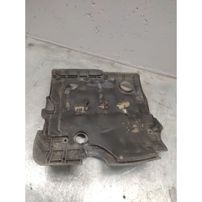 Recambio de tapa motor para citroën xsara break (n2) 2.0 hdi 109 referencia OEM IAM 9636027780 2