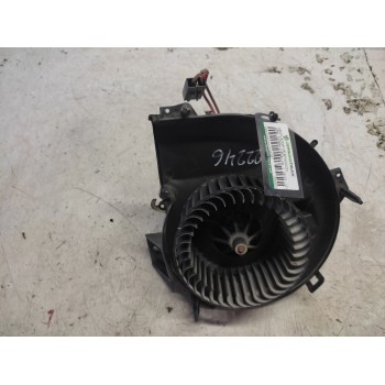 VENTILADOR CALEFACCION 006453T 