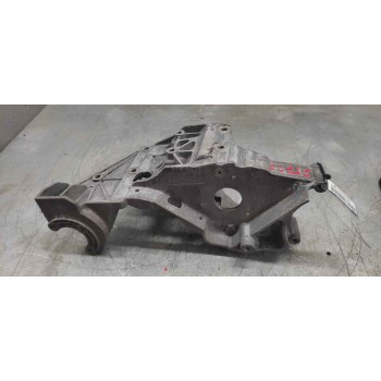 Recambio de soporte bomba inyeccion para chrysler voyager (rg) 2.5 crd se grand voyager referencia OEM IAM 90512909G  