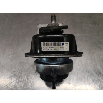 Recambio de soporte motor izquierdo para bmw x6 (e71, e72) xdrive 35 d referencia OEM IAM P678710302  