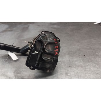 Recambio de bomba direccion para citroën c4 picasso i monospace (ud_) 1.6 hdi referencia OEM IAM 9671742380  