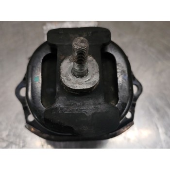 Recambio de soporte motor izquierdo para bmw x6 (e71, e72) xdrive 35 d referencia OEM IAM P678710302  