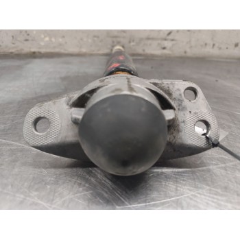 Recambio de amortiguador trasero derecho para volkswagen golf vi (5k1) 2.0 tdi referencia OEM IAM 1K0512013CR  