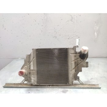 INTERCOOLER 8200252209 