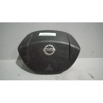 AIRBAG DELANTERO IZQUIERDO K851MMB42A 