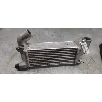 INTERCOOLER 19000PFT 