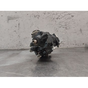 Recambio de caja direccion para audi q3 (f3b) 35 tdi quattro referencia OEM IAM 49001885  