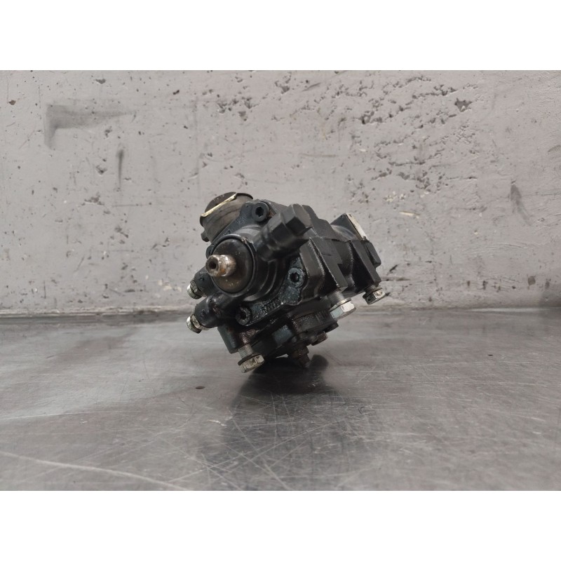 Recambio de caja direccion para audi q3 (f3b) 35 tdi quattro referencia OEM IAM 49001885  